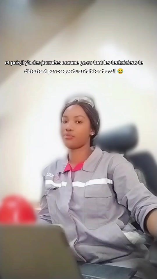TikTok video thumbnail by safety2.5