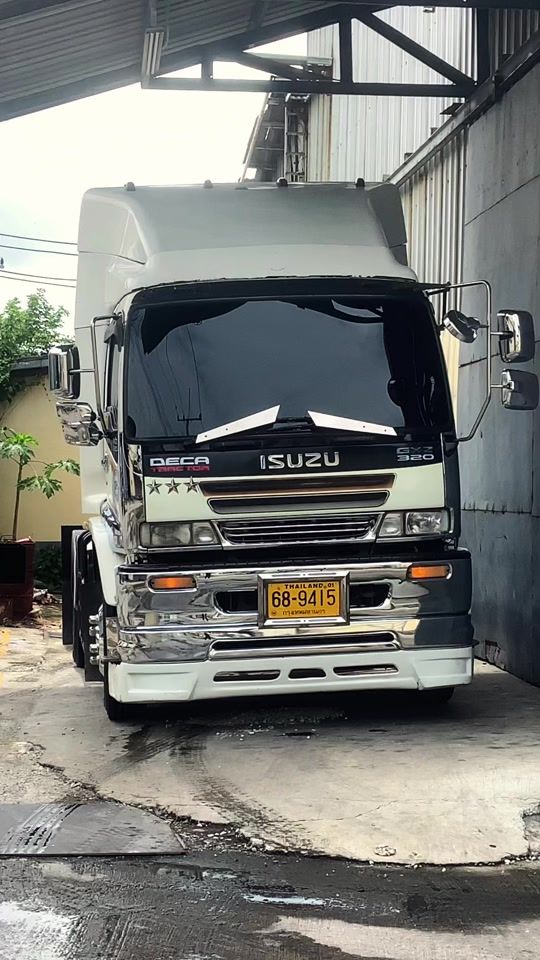 TikTok video thumbnail by cmax28