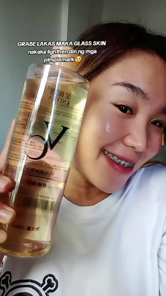 TikTok video thumbnail by dannielynbaqui