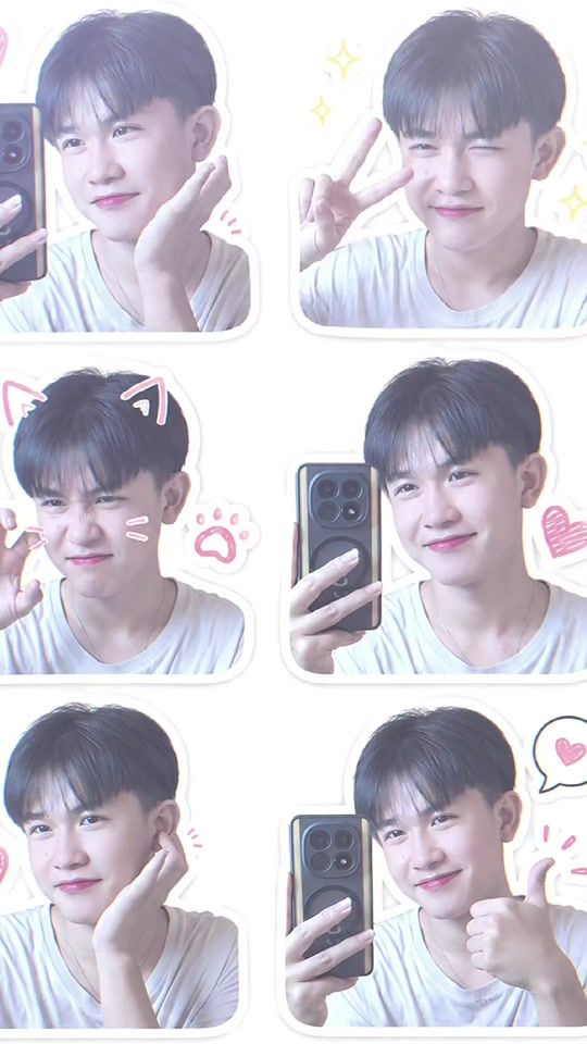 TikTok video thumbnail by lin118200599