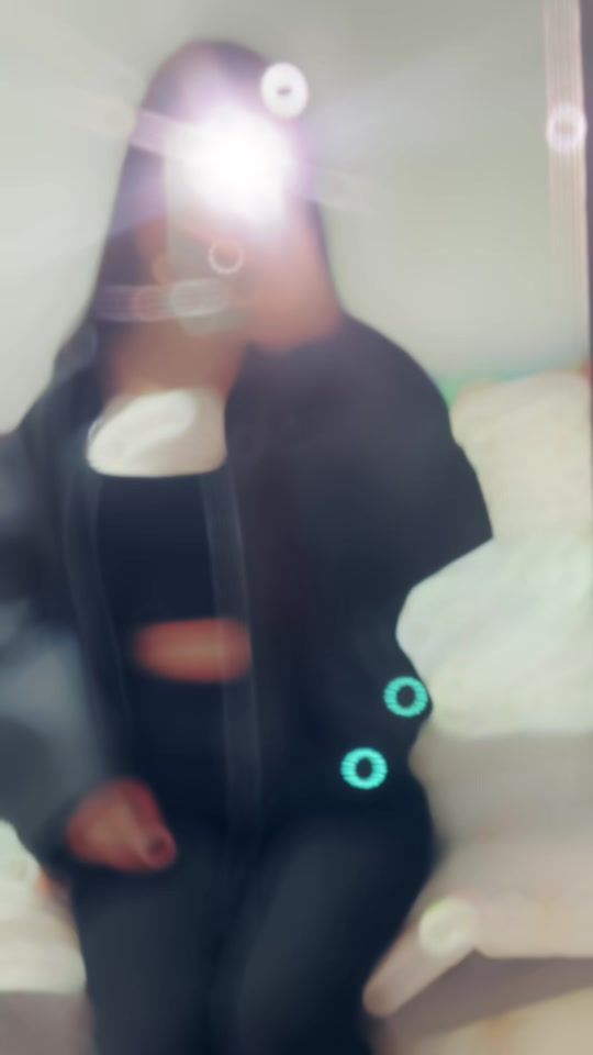 TikTok video thumbnail by fiona.sofr07