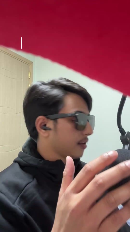 TikTok video thumbnail by bnodchhetry