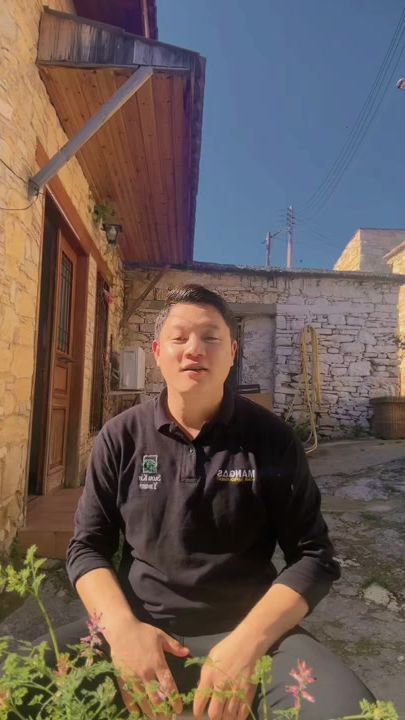 TikTok video thumbnail by lamabibek4