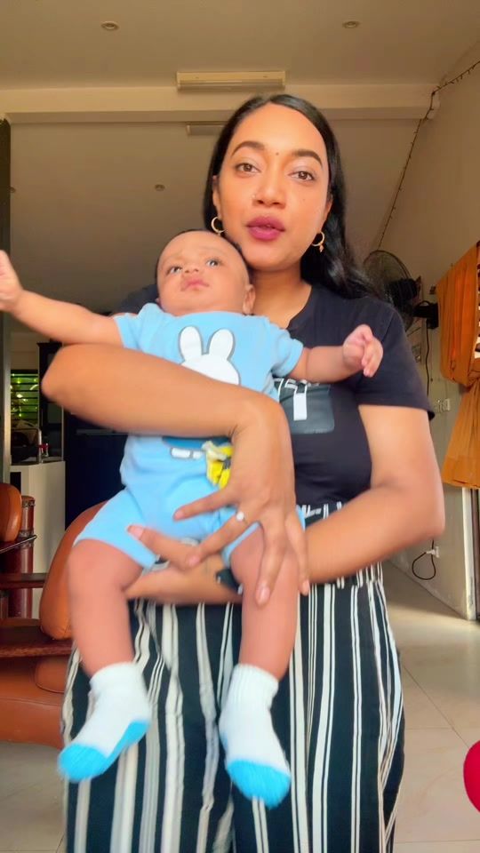 TikTok video thumbnail by jessicalal320