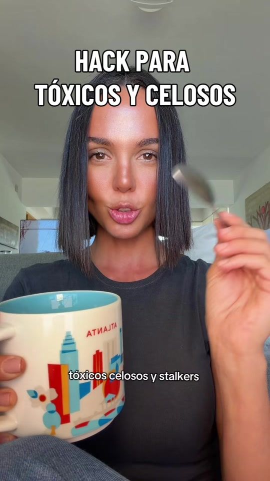 TikTok video thumbnail by its.ursula.say.it