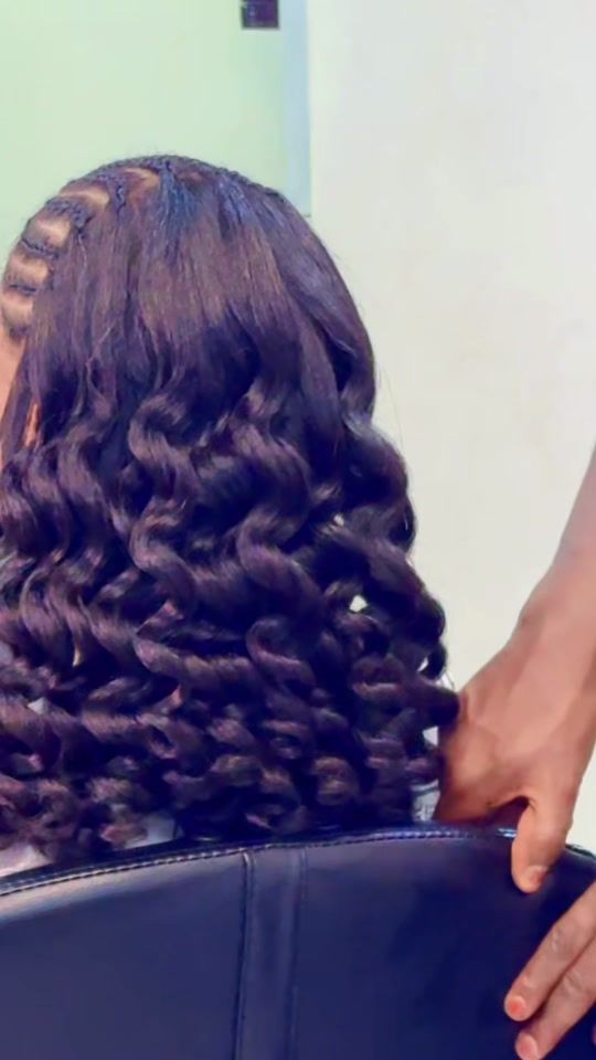 TikTok video thumbnail by _.rahel._0