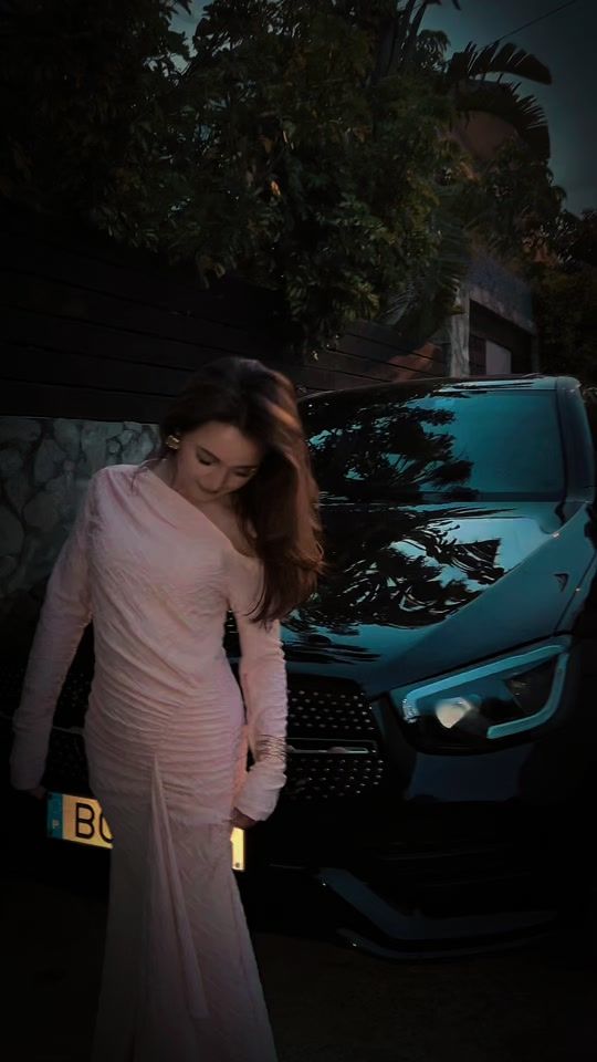 TikTok video thumbnail by dolma1090