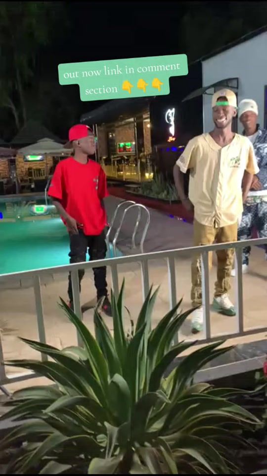 TikTok video thumbnail by jaybazzy5