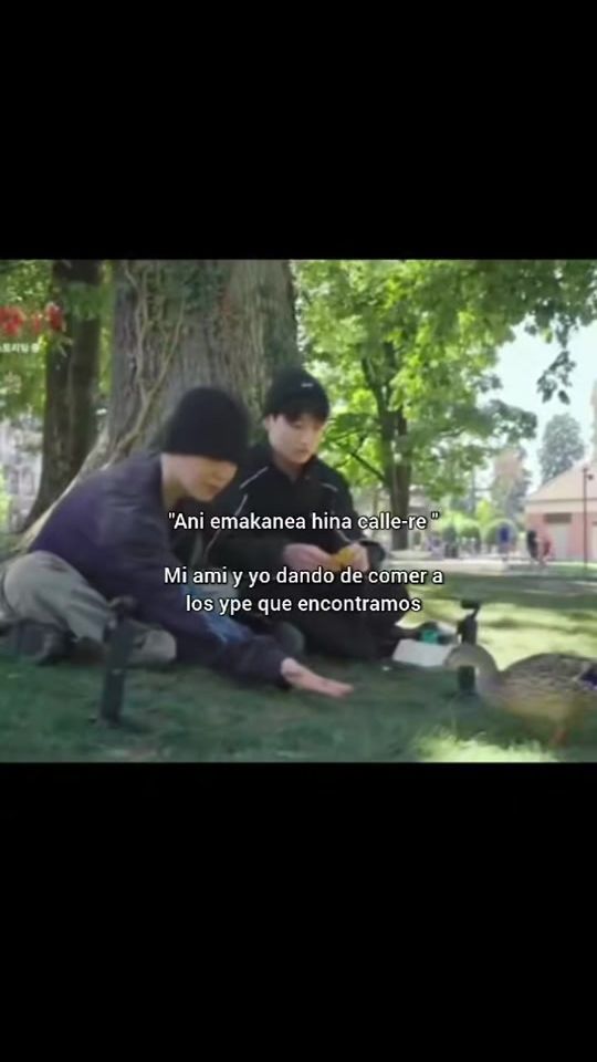 TikTok video thumbnail by minyoongi_bt7