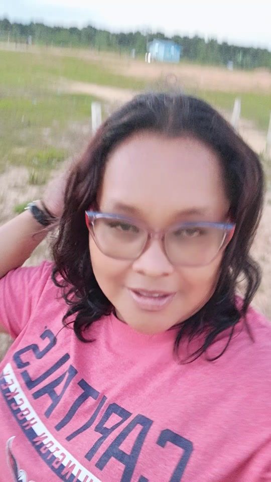TikTok video thumbnail by mia_chipss