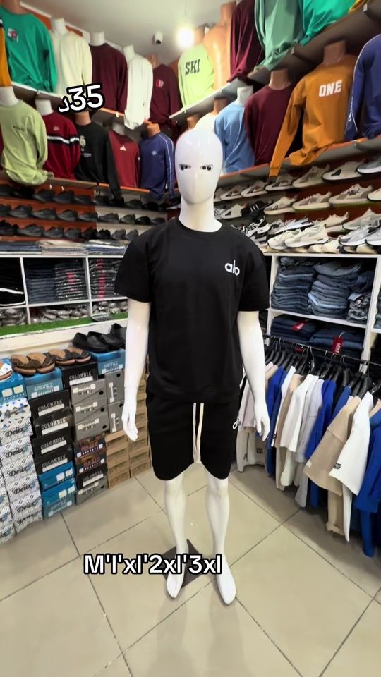 TikTok video thumbnail by fathizouari