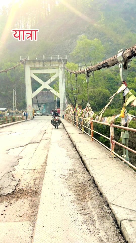 TikTok video thumbnail by hemantaale