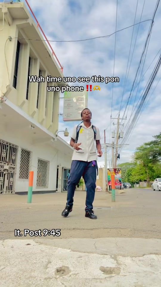 TikTok video thumbnail by mafia_the_dancer