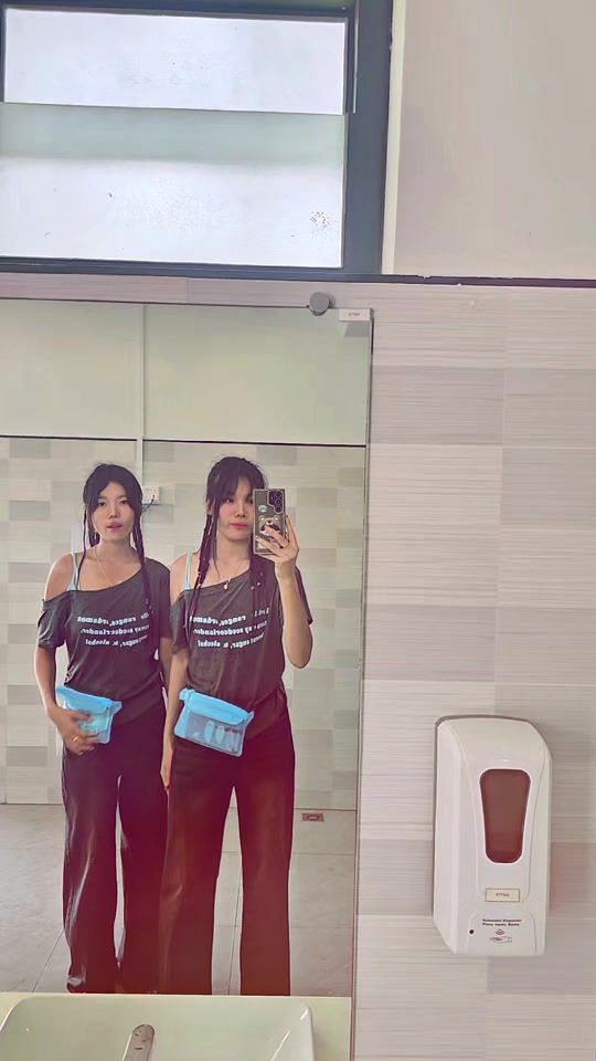TikTok video thumbnail by twinsstar21