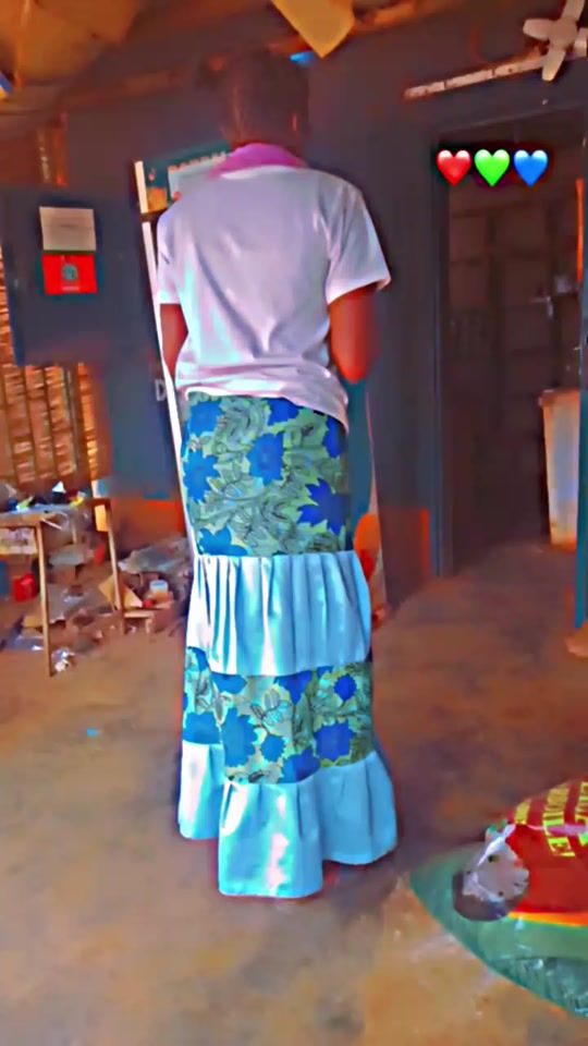 TikTok video thumbnail by kenza1e