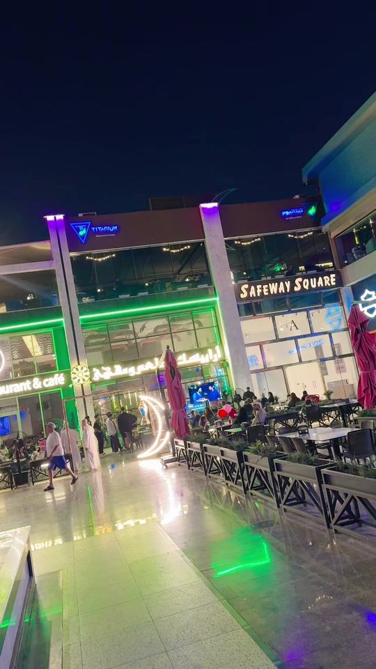 TikTok video thumbnail by brandxkhan