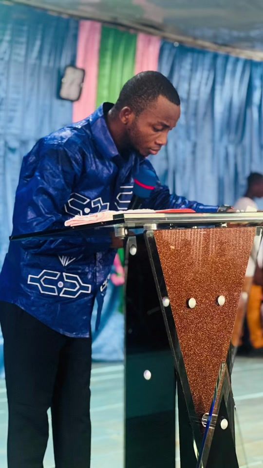 TikTok video thumbnail by pacifiquewisdom1