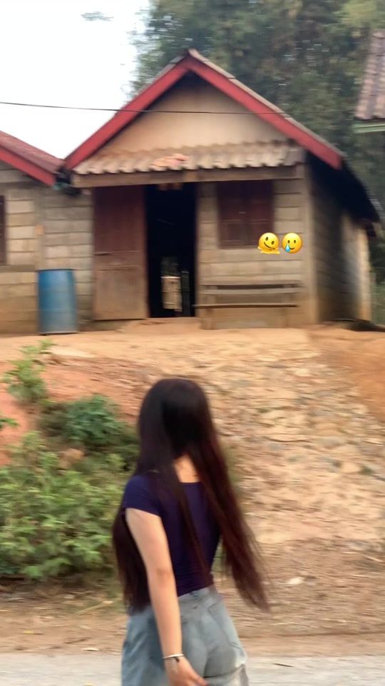 TikTok video thumbnail by manee_vang2