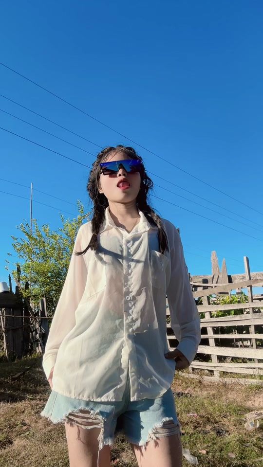 TikTok video thumbnail by m8075052