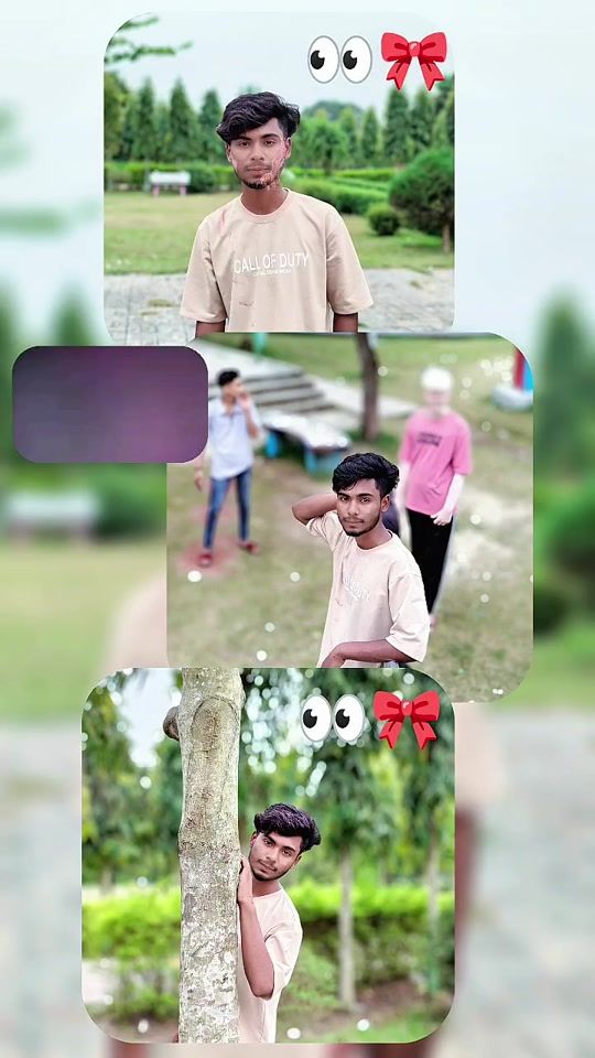 TikTok video thumbnail by sahin___vai