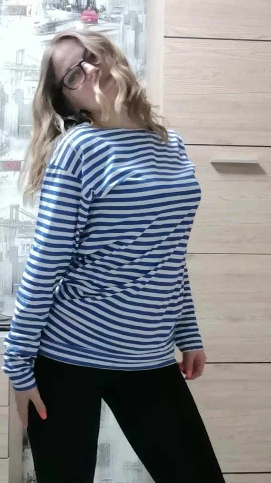 TikTok video thumbnail by anastaichen7