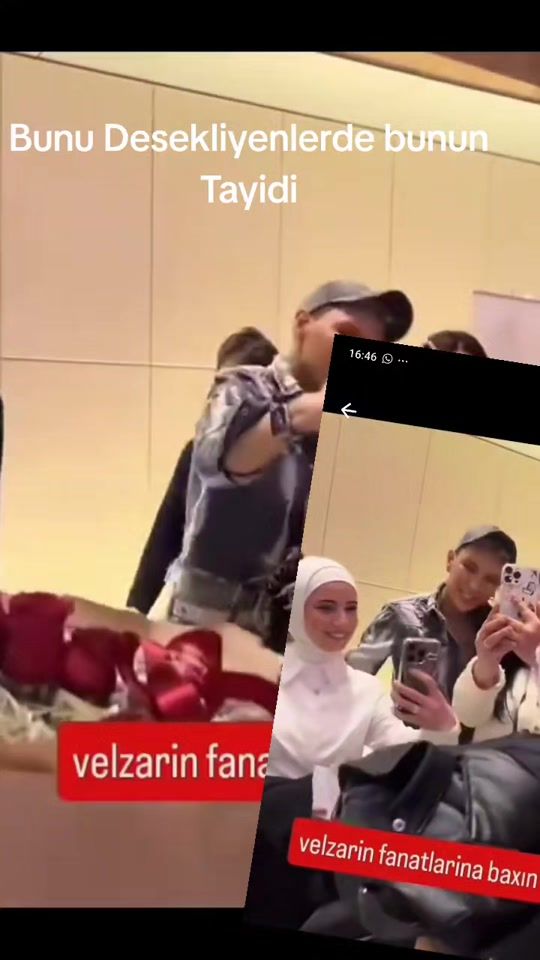 TikTok video thumbnail by volkagdas1