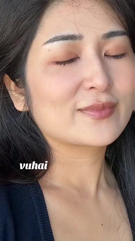 TikTok video thumbnail by yangzhou.douyin.vuhai