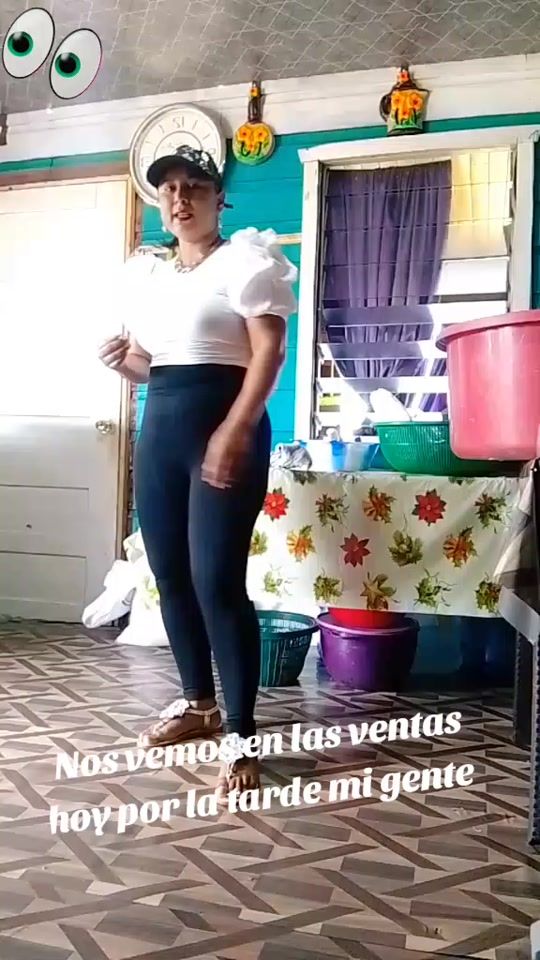 TikTok video thumbnail by bslk1999