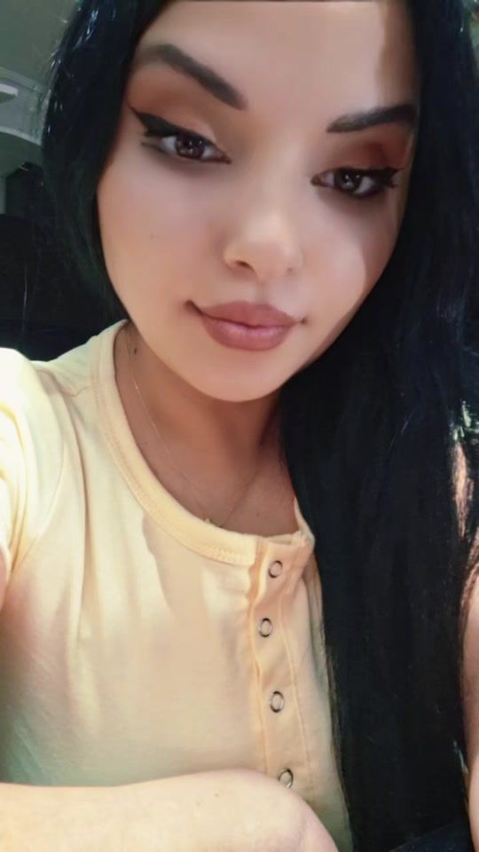 TikTok video thumbnail by legenddd018