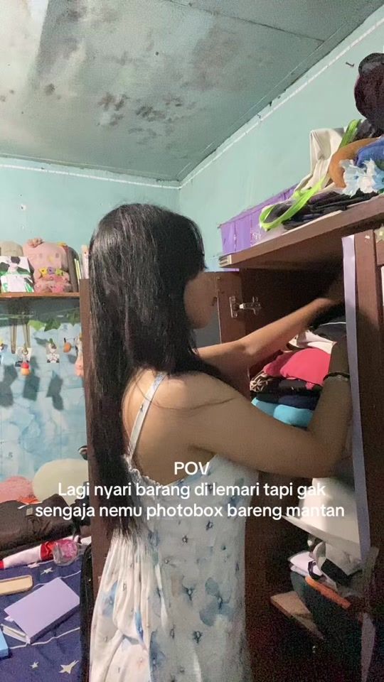 TikTok video thumbnail by hynaa44