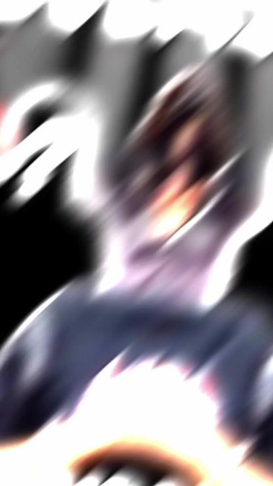 TikTok video thumbnail by 4y.nnn0