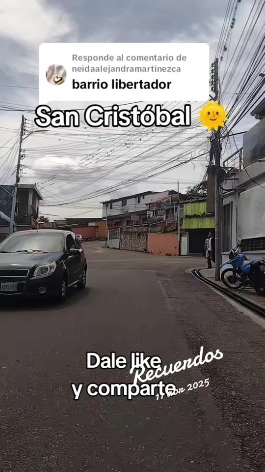 TikTok video thumbnail by jesusdaviduseche87