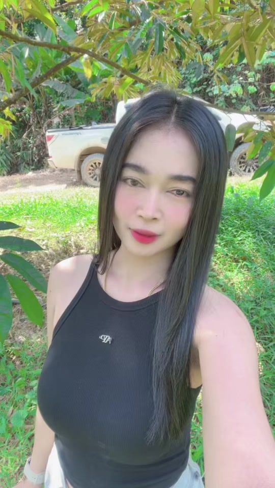TikTok video thumbnail by faengfaeng_14
