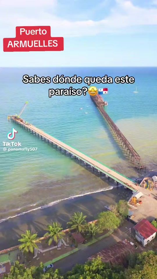 TikTok video thumbnail by tanich0808