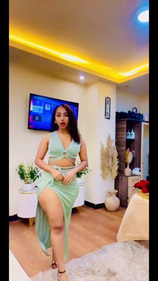 TikTok video thumbnail by samri_yimer