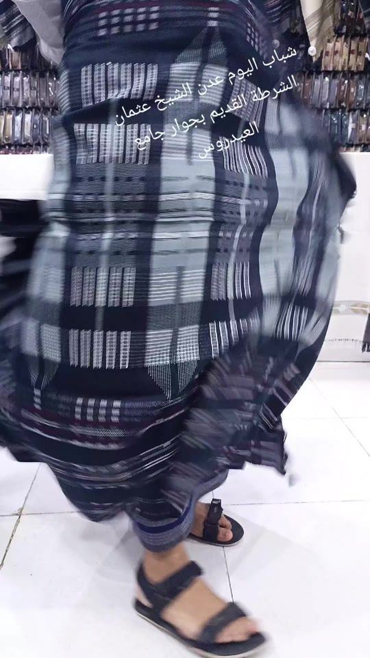 TikTok video thumbnail by user6178314927318