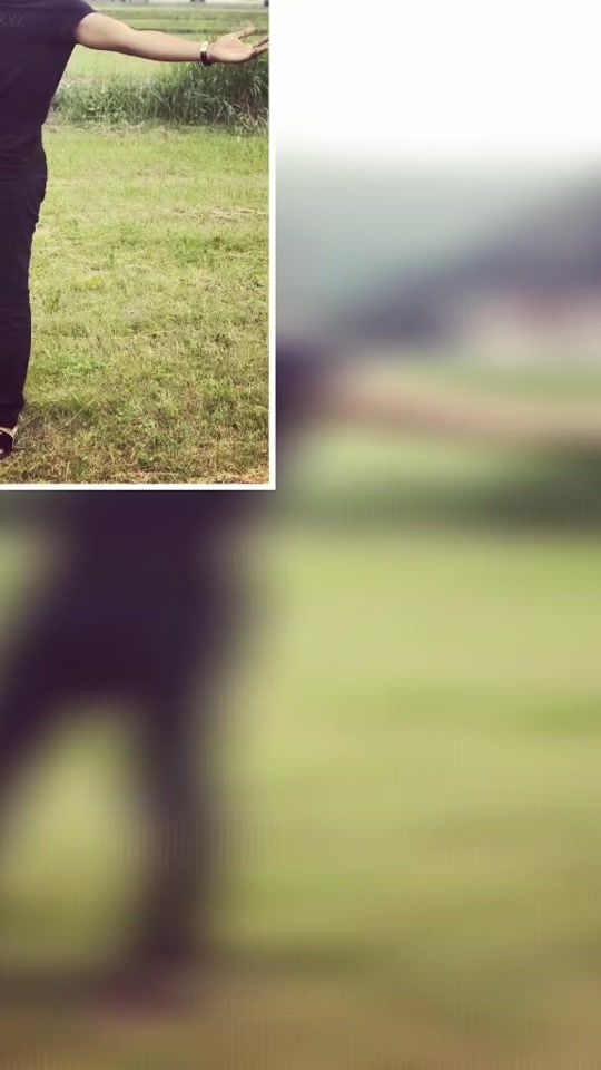 TikTok video thumbnail by shakib.al.hasan.b3