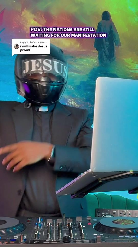 TikTok video thumbnail by augusttlyte