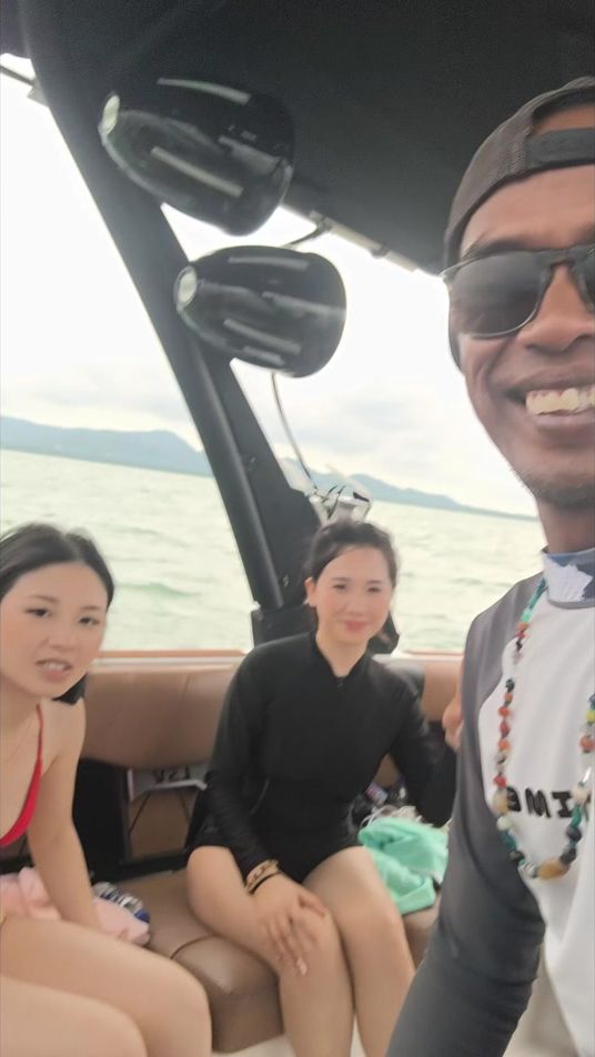 TikTok video thumbnail by prayadkepsap