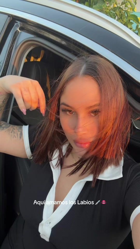 TikTok video thumbnail by esterreyess