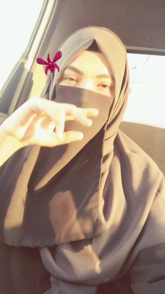 TikTok video thumbnail by mariabatoolqureshi