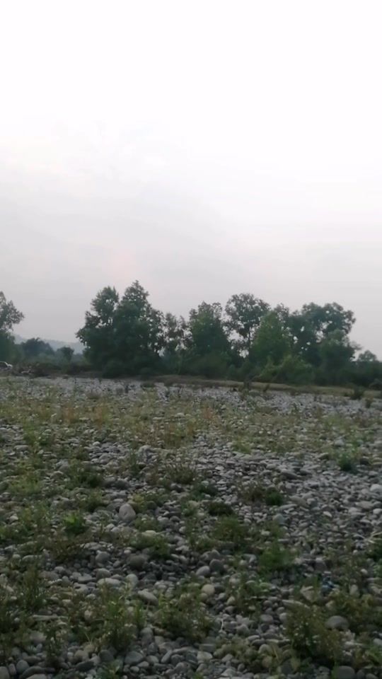 TikTok video thumbnail by esvan.tolentino