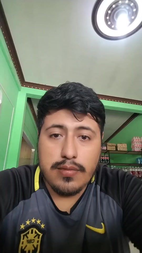 TikTok video thumbnail by lafrather_coca_machucada