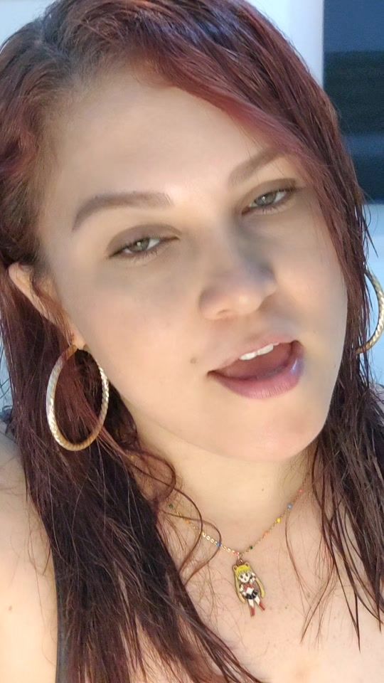 TikTok video thumbnail by sharlinarias