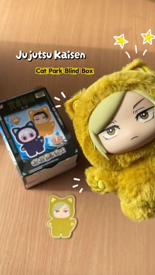 TikTok video thumbnail by miamormine