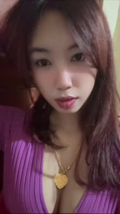 TikTok video thumbnail by alishsucy