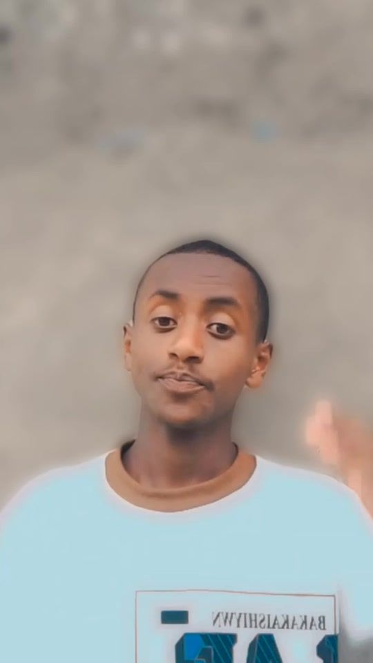 TikTok video thumbnail by bilalkamal623