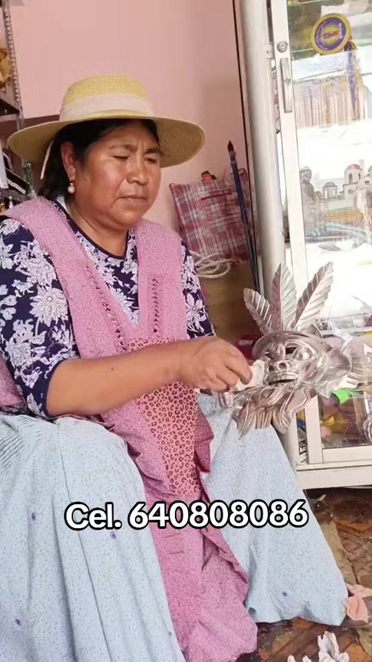 TikTok video thumbnail by flor_magnifico