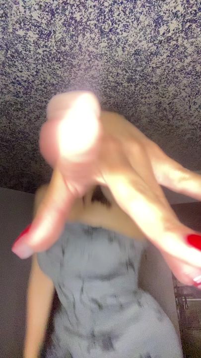 TikTok video thumbnail by la_ubii