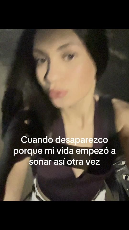 TikTok video thumbnail by gabbrielaadiazz